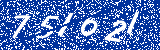 Capcha image