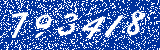 Capcha image