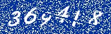 Capcha image