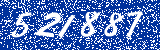 Capcha image