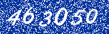 Capcha image