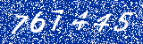 Capcha image