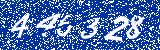 Capcha image