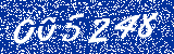 Capcha image