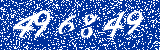 Capcha image