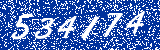 Capcha image