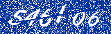 Capcha image