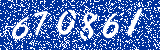 Capcha image