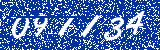Capcha image