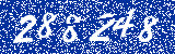 Capcha image