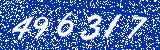 Capcha image