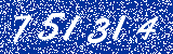 Capcha image