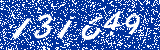 Capcha image