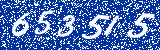 Capcha image