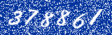 Capcha image