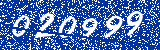 Capcha image