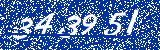 Capcha image