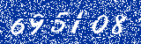 Capcha image