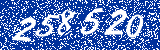 Capcha image