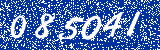 Capcha image