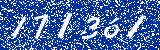Capcha image