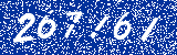 Capcha image