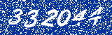 Capcha image