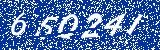 Capcha image