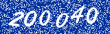 Capcha image