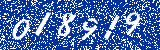 Capcha image