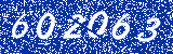 Capcha image
