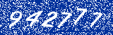 Capcha image