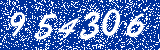 Capcha image