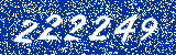 Capcha image