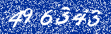 Capcha image