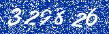 Capcha image