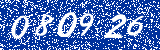 Capcha image