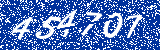 Capcha image