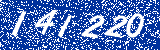 Capcha image