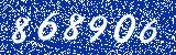 Capcha image