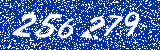 Capcha image
