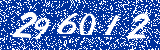 Capcha image