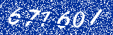 Capcha image
