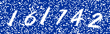 Capcha image