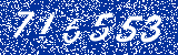 Capcha image