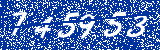 Capcha image