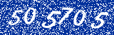 Capcha image