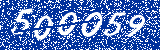 Capcha image