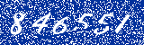 Capcha image