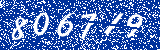 Capcha image